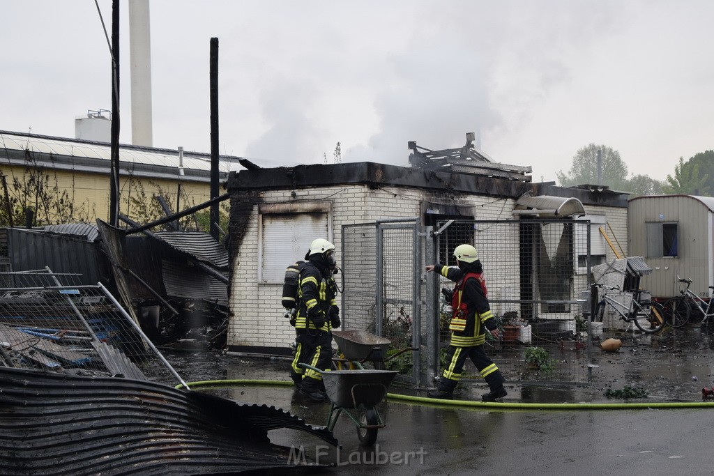 Feuer 4 Bergisch Gladbach Gronau Am Kuhlerbusch P171.JPG - Miklos Laubert